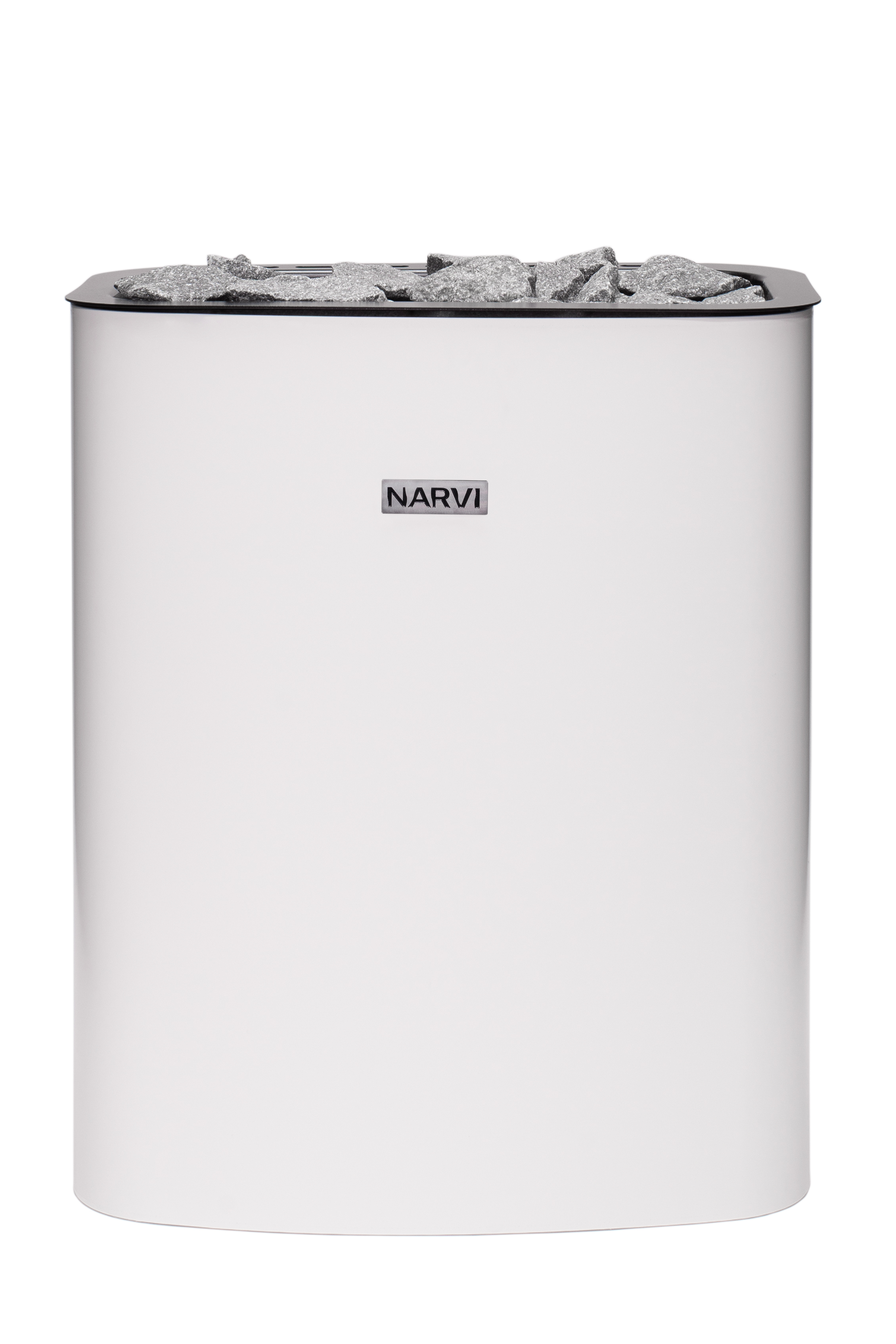 narvi El aggregat narvi nc electric 9,0 kw vit