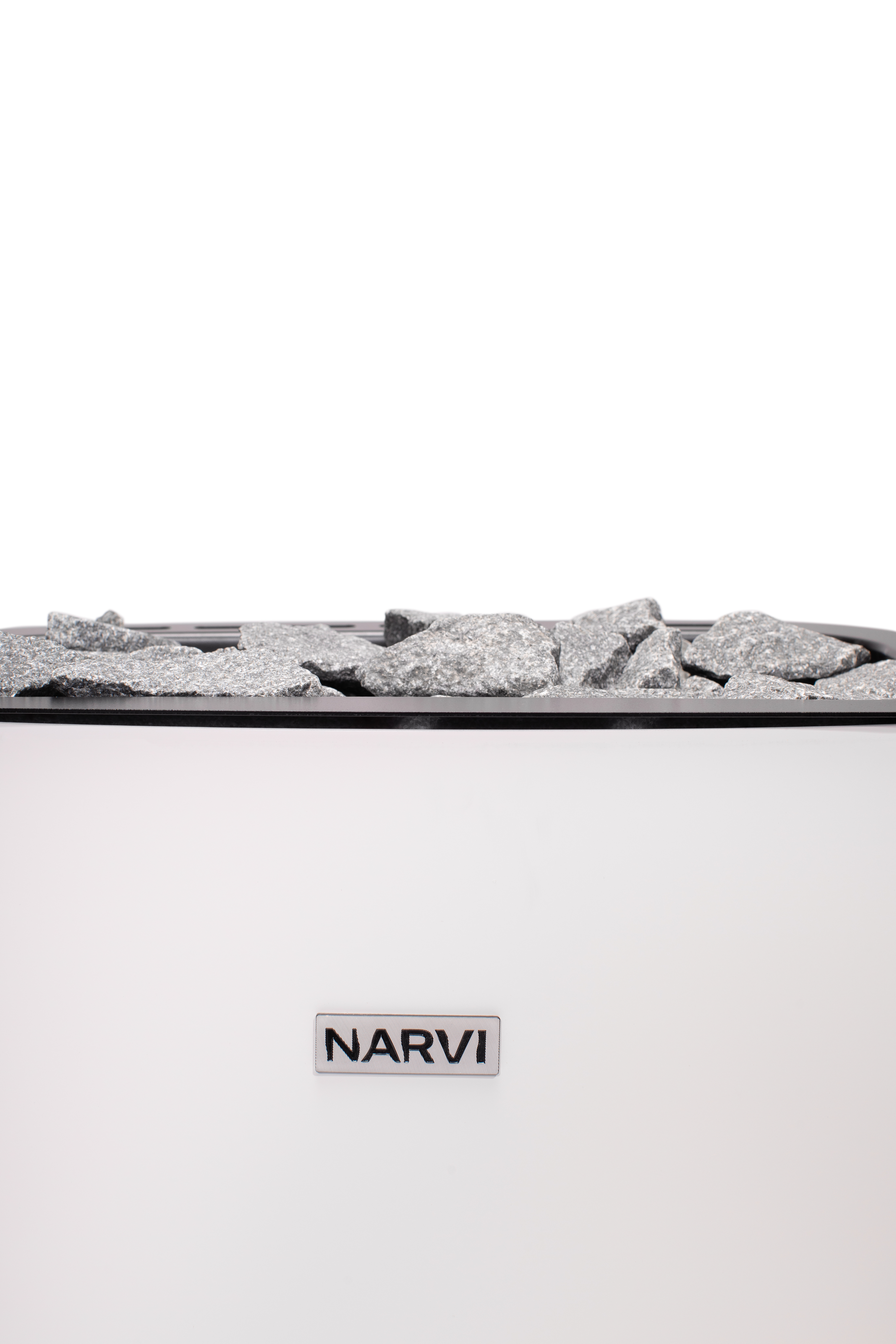 narvi El aggregat narvi nc electric 9,0 kw vit