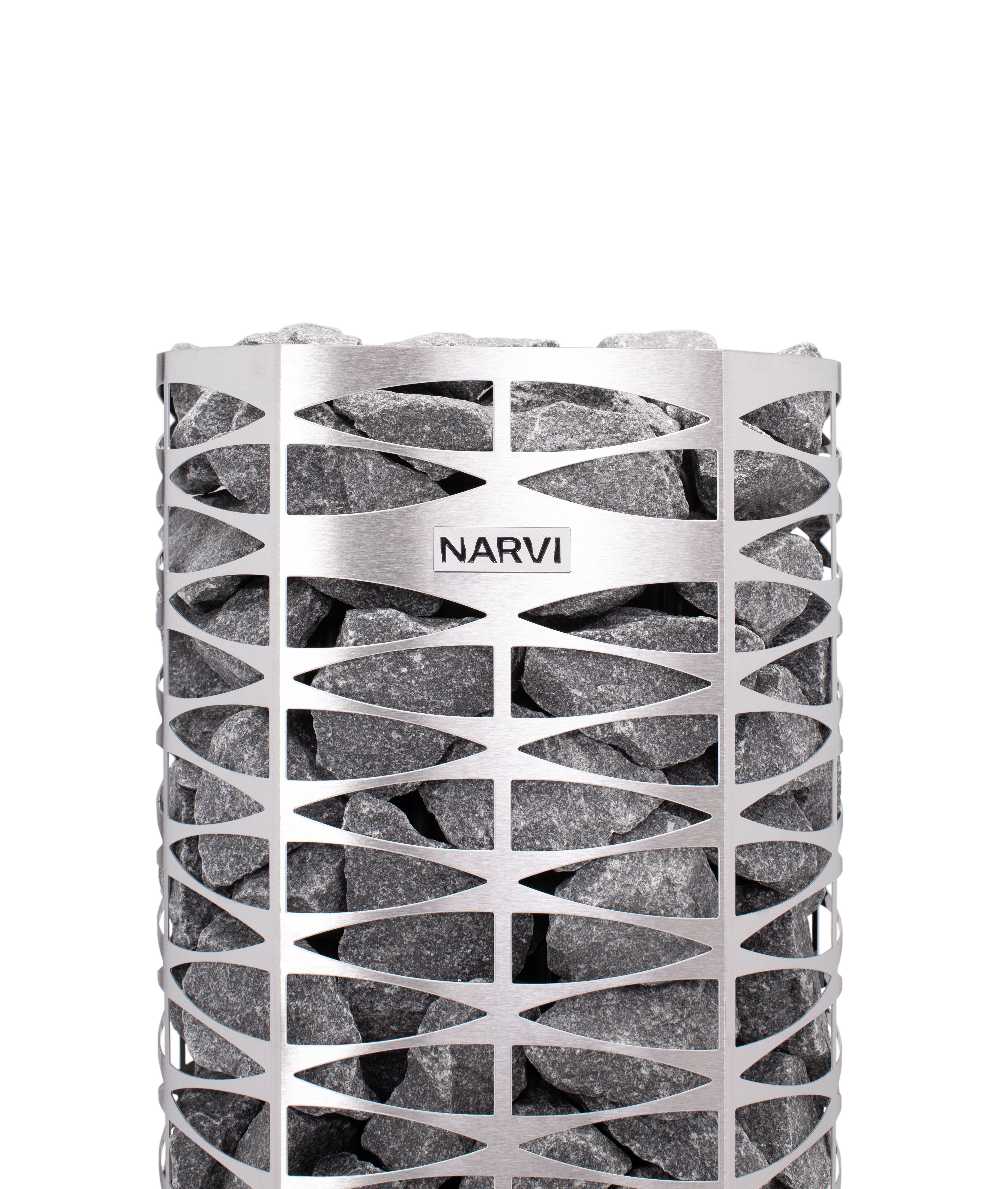 narvi Sähkökiuas kota saana 9,0 kw rst