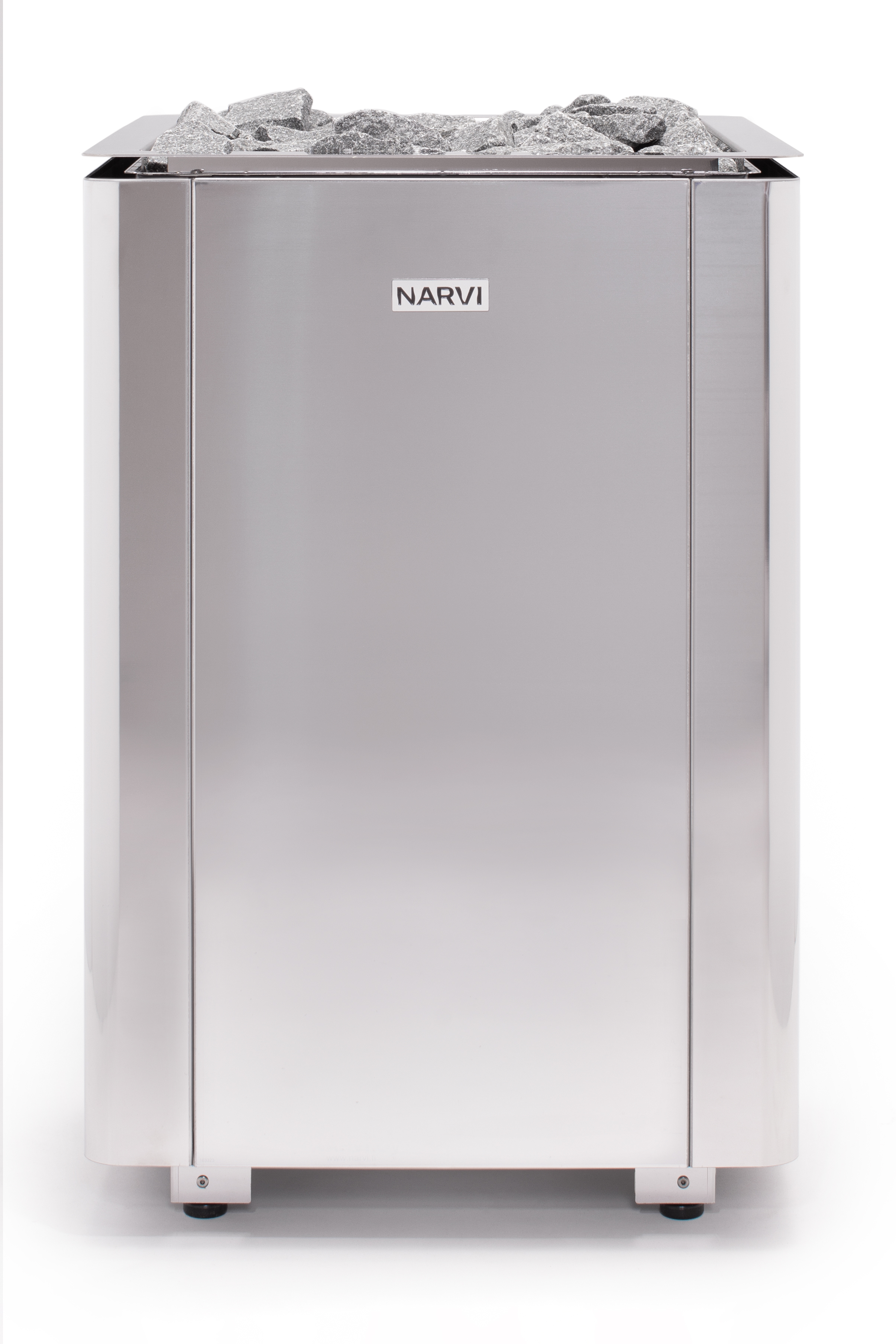 narvi Sähkökiuas narvi ultra 12 kw 908003