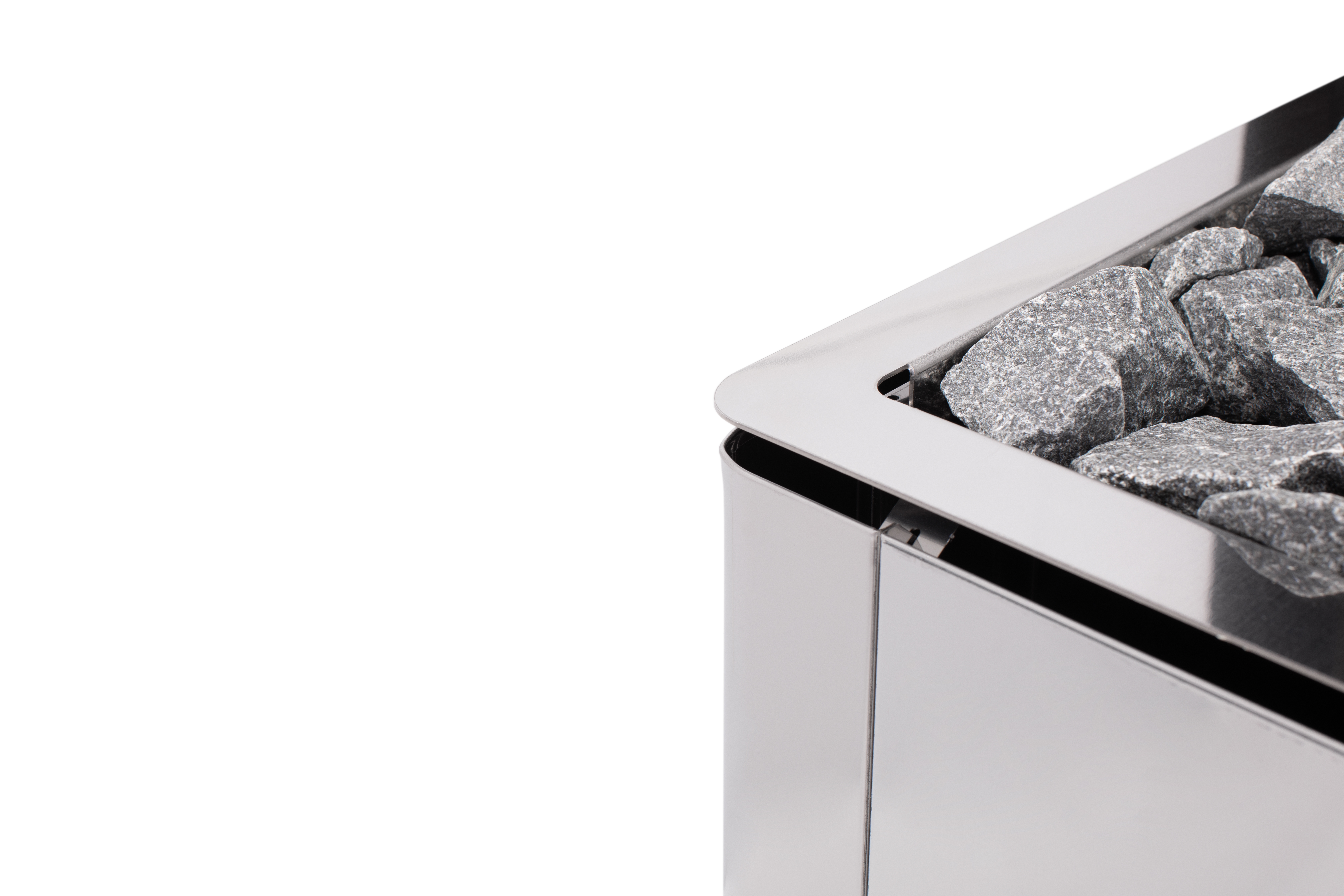 narvi Sähkökiuas narvi ultra 12 kw 908003