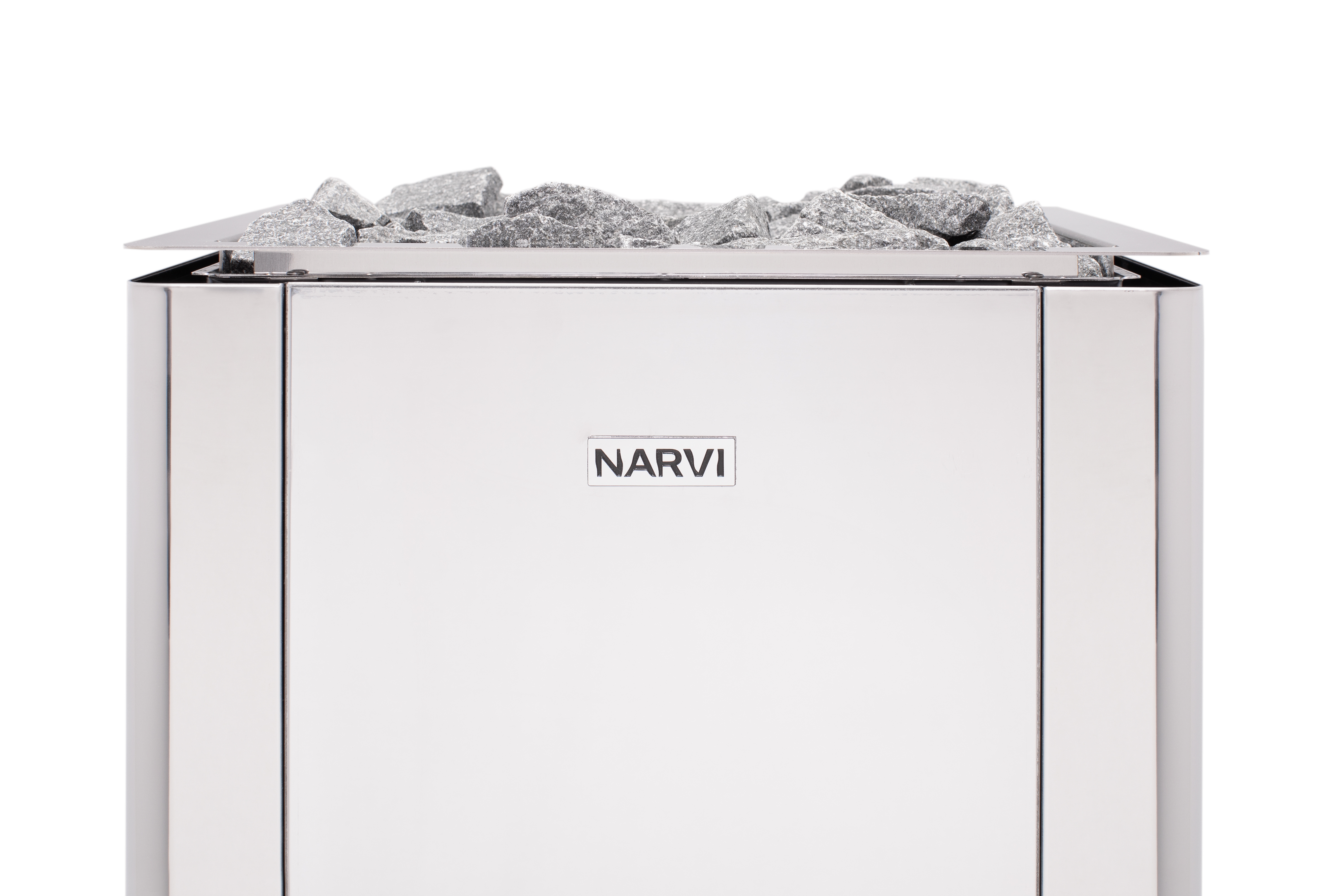 narvi Sähkökiuas narvi ultra 12 kw 908003