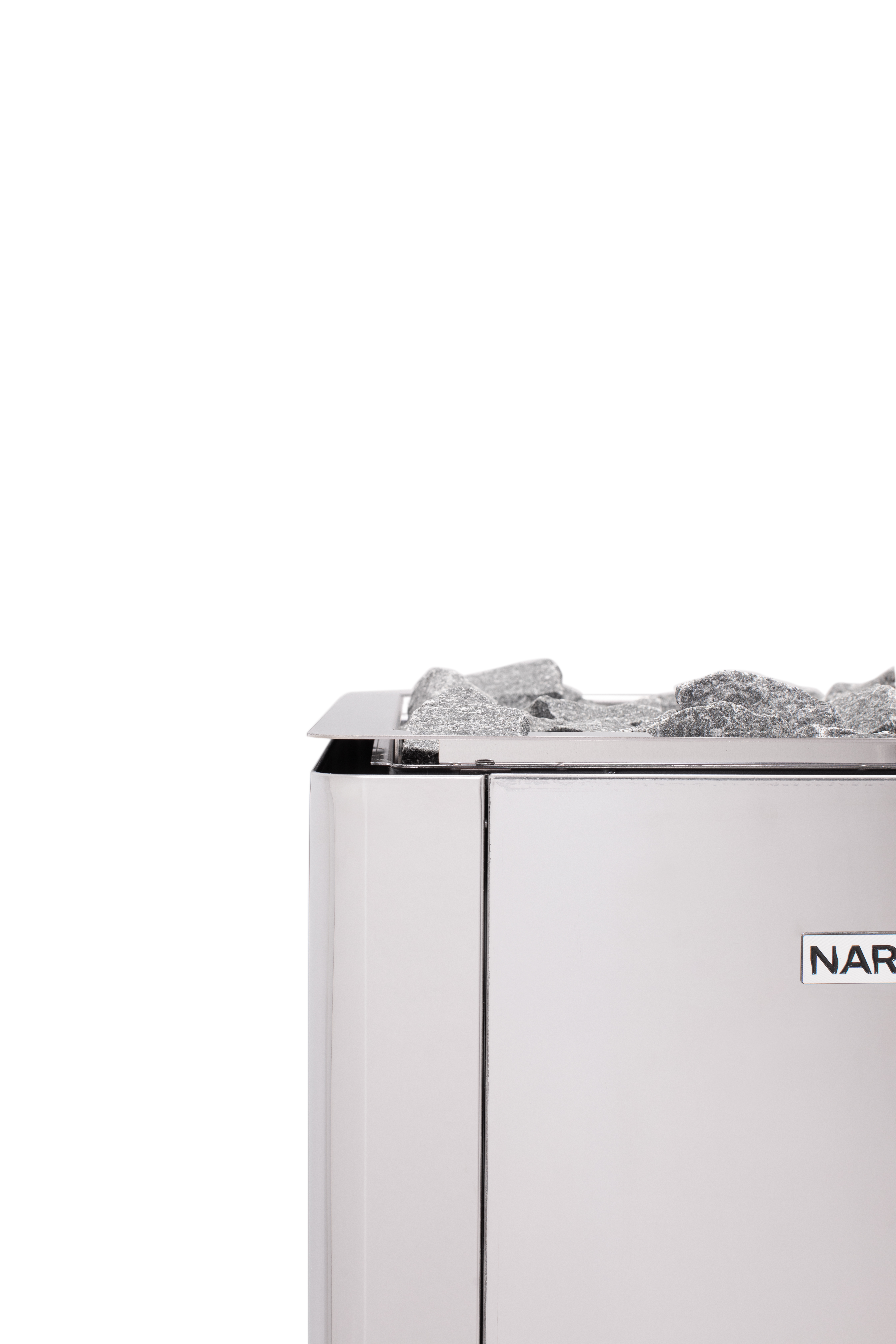 narvi Sähkökiuas narvi ultra 12 kw 908003