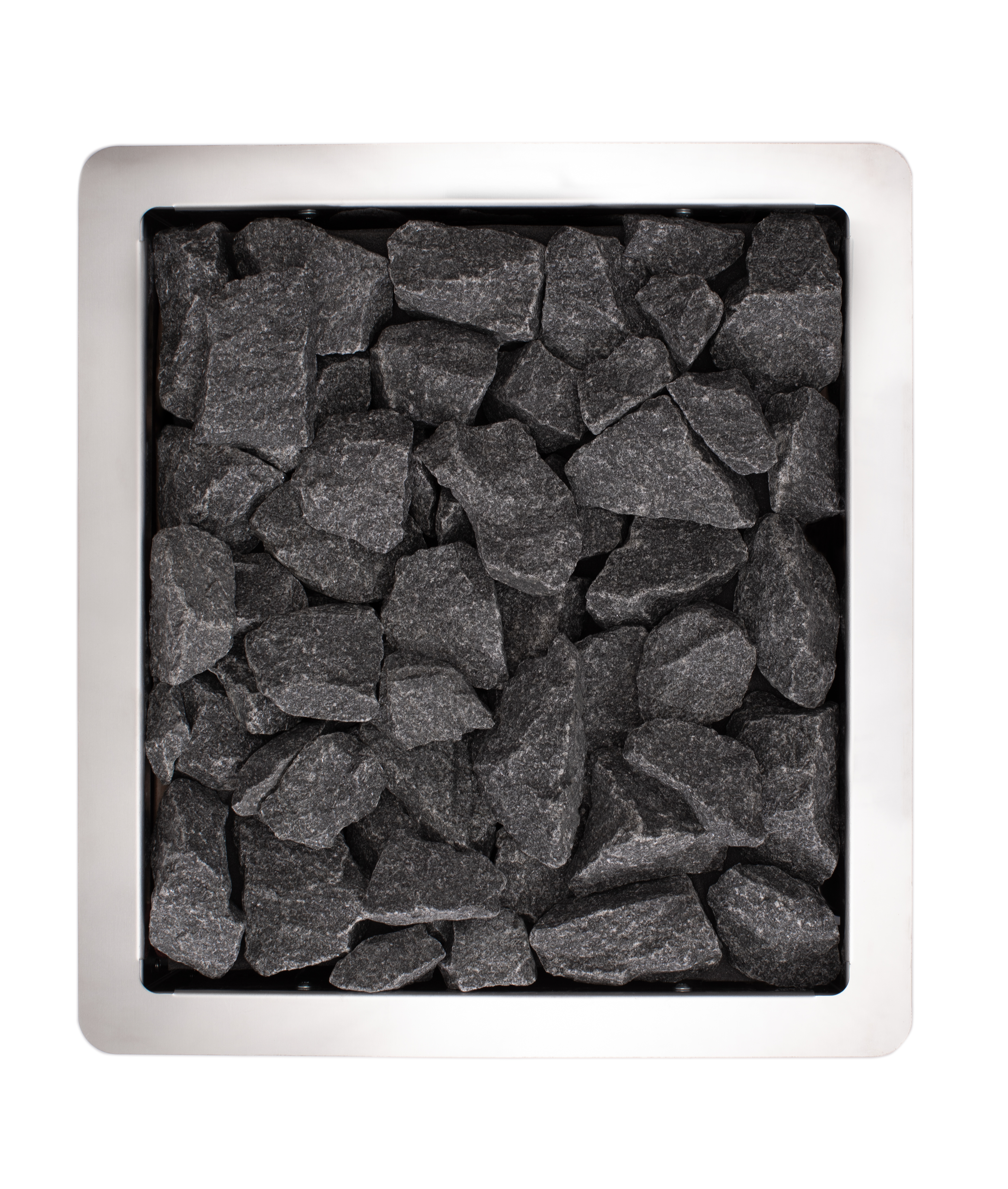 narvi Sähkökiuas narvi ultra 12 kw 908003