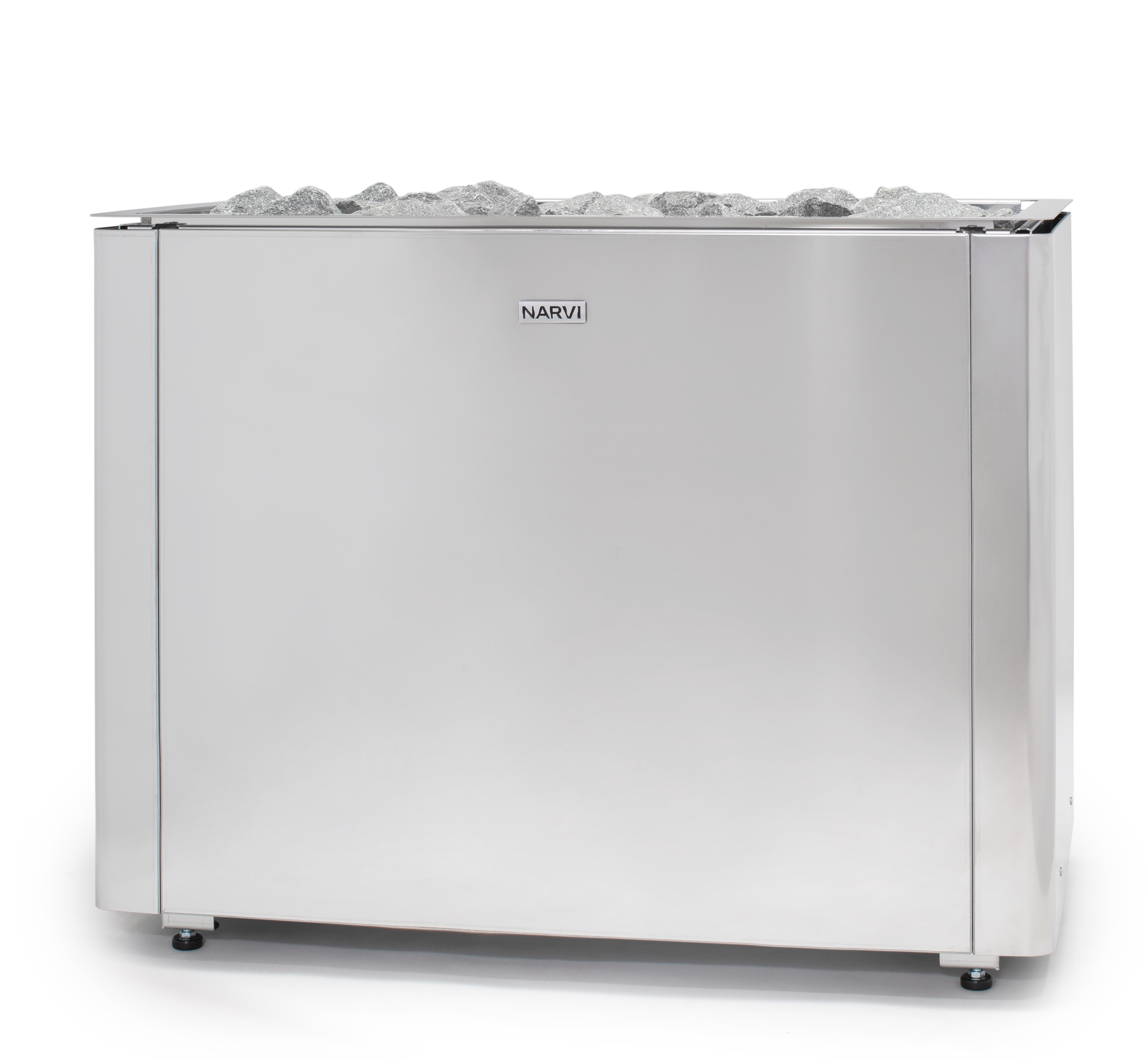 narvi Sähkökiuas narvi ultra big 24 kw 908007