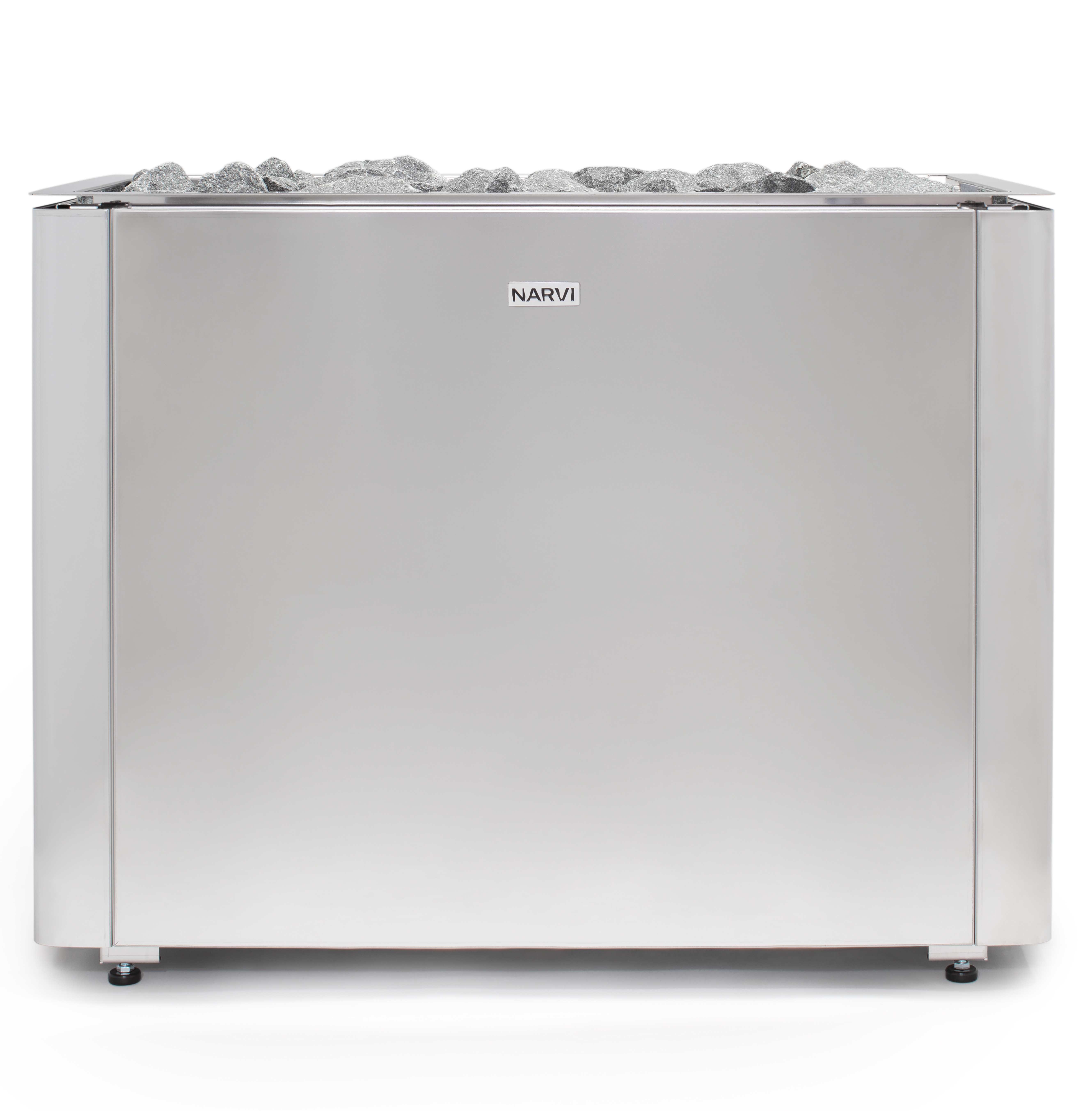 narvi Sähkökiuas narvi ultra big 24 kw 908007
