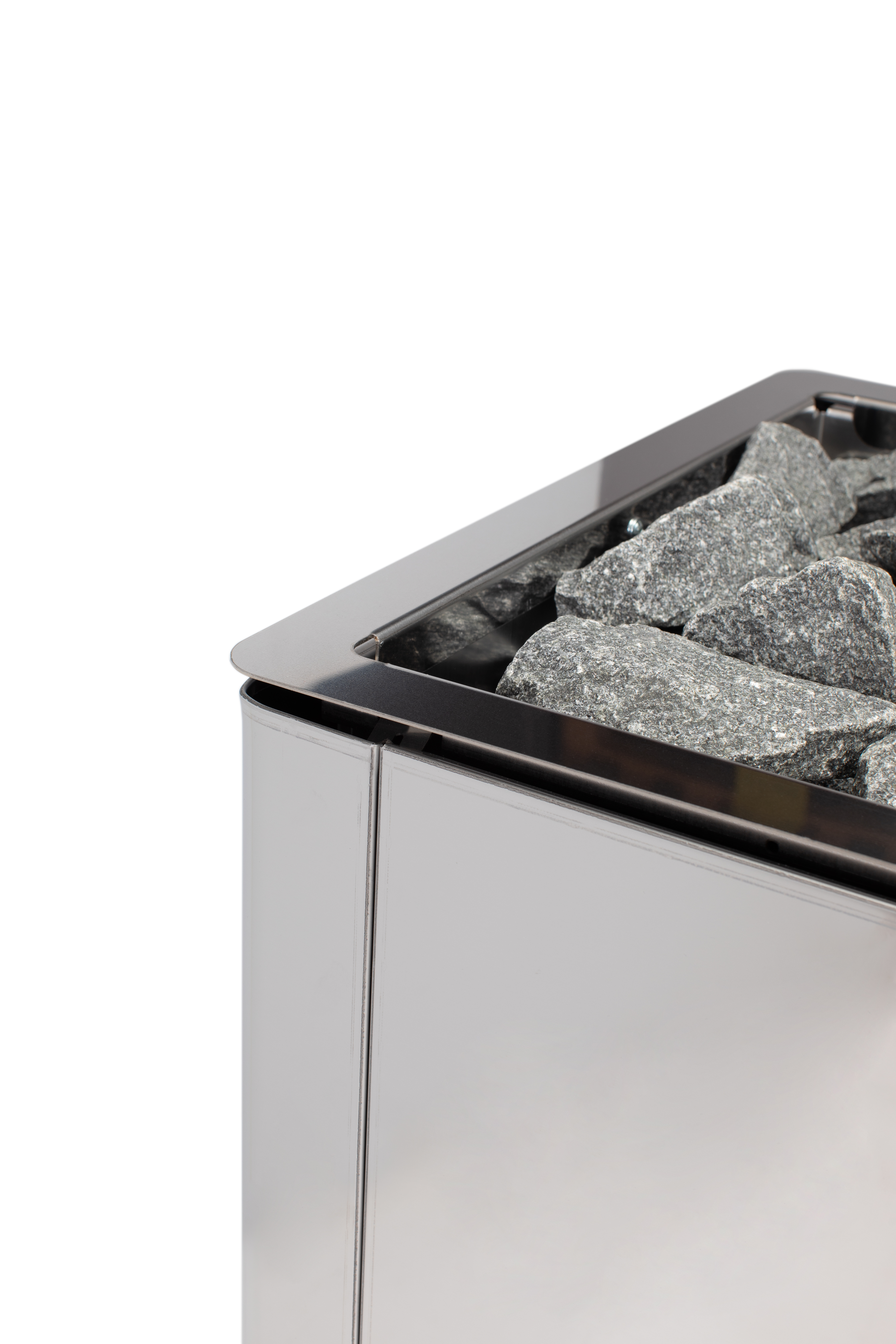 narvi Sähkökiuas narvi ultra big 24 kw 908007