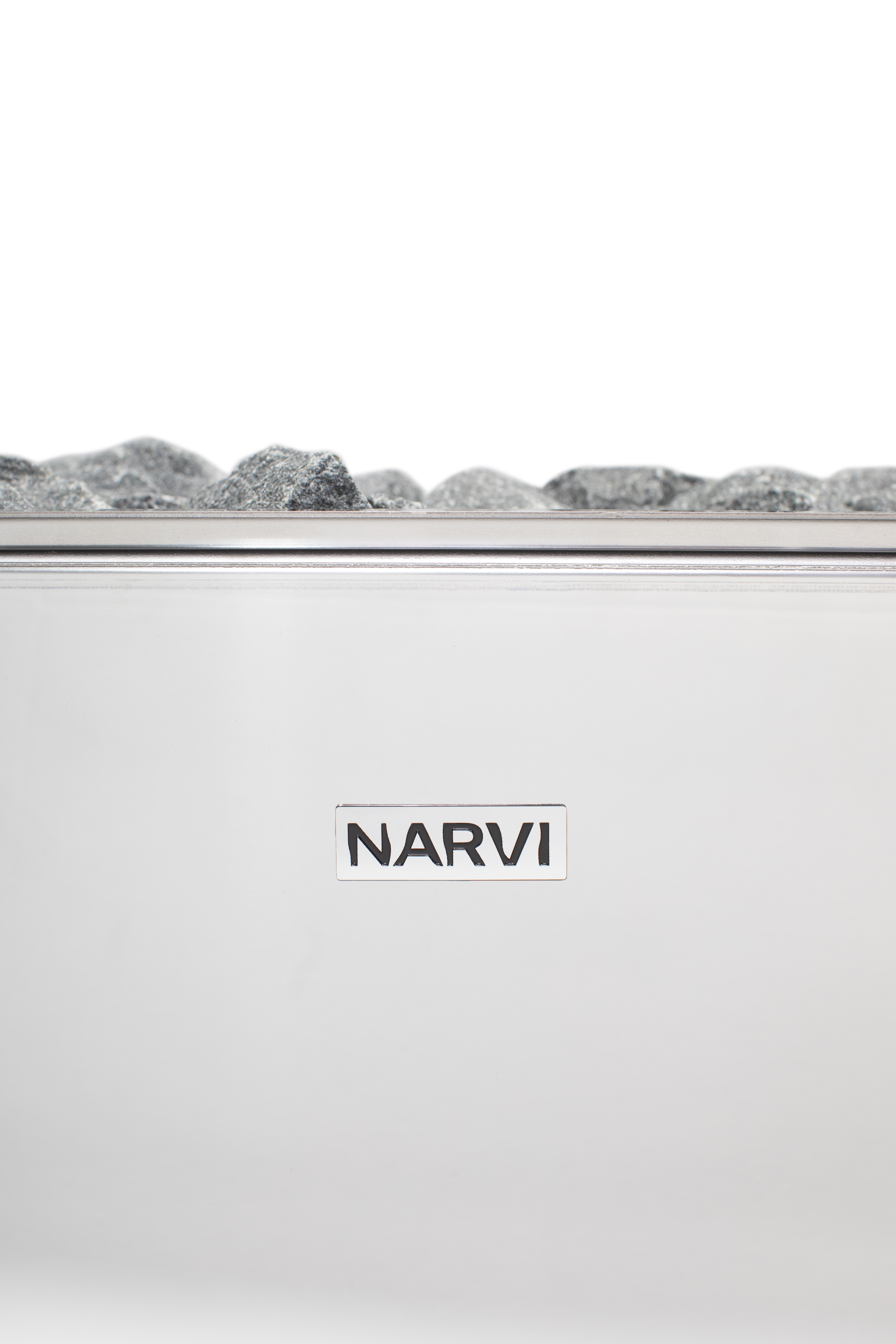 narvi Sähkökiuas narvi ultra big 24 kw 908007