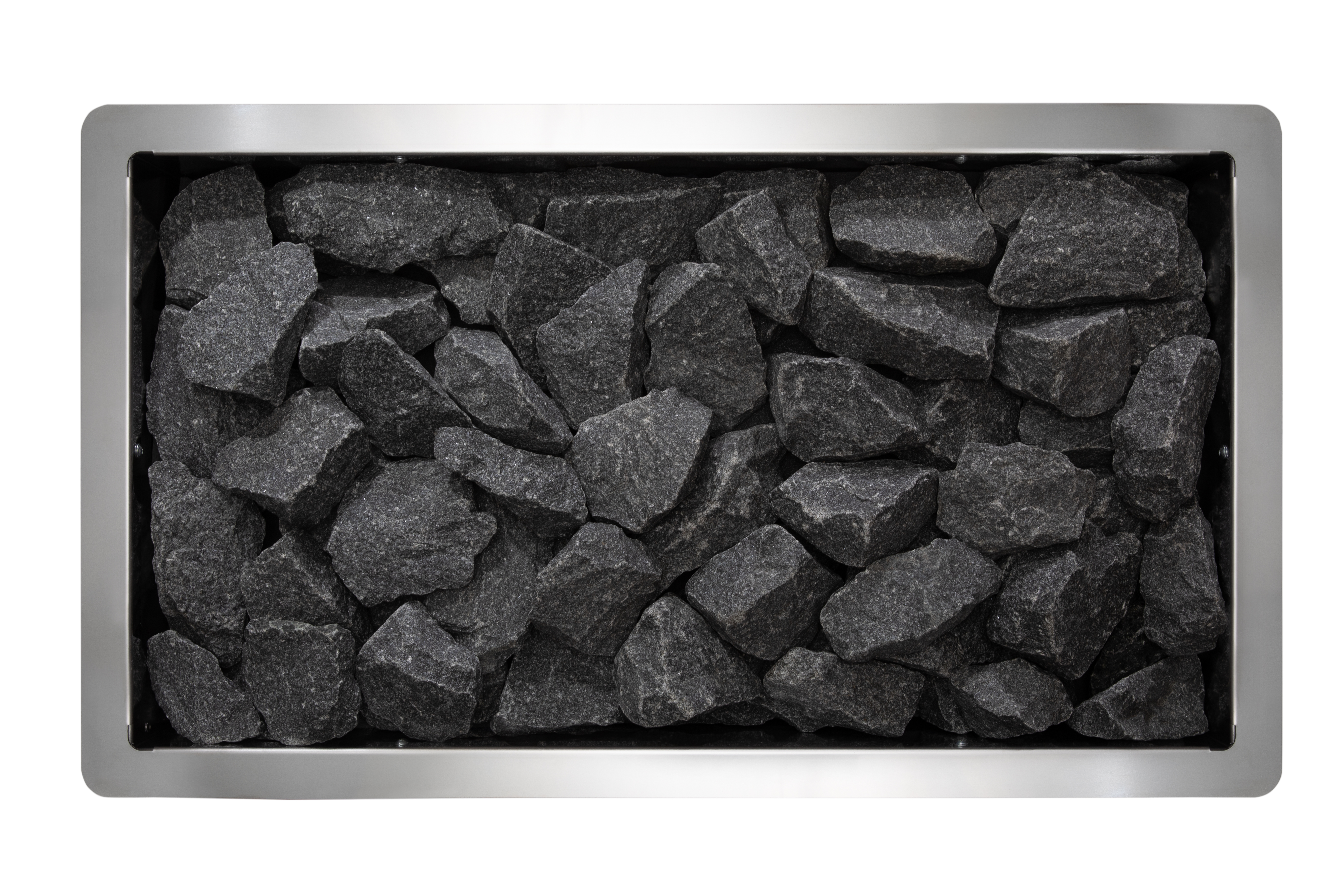 narvi Sähkökiuas narvi ultra big 24 kw 908007