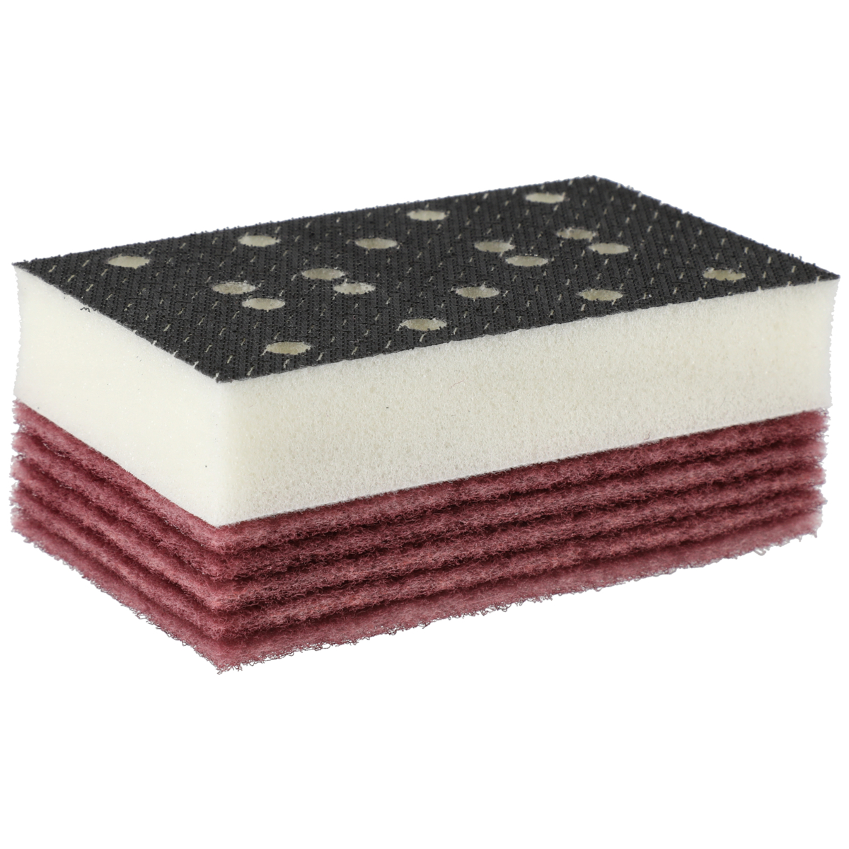 INTERFACE MIRKA PROFILSKUMM 81x133x56MM SINGLE