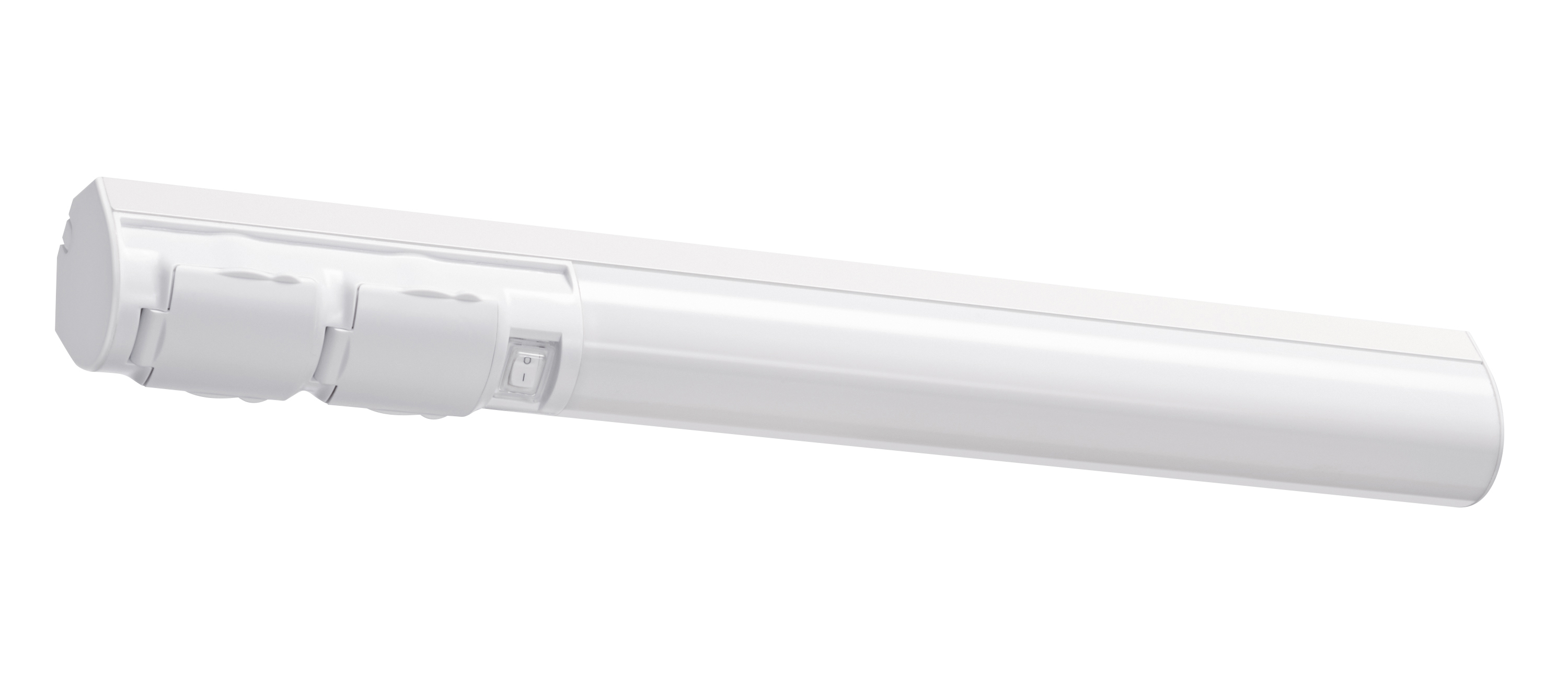 KYLPYHUONEVALAISIN ONNSANI IP44 8W 597mm 830/840 pr+vikav