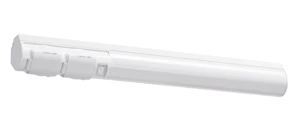 onnline Kylpyhuonevalaisin onnsani ip44 8w 597mm 830/840 pr+vikav