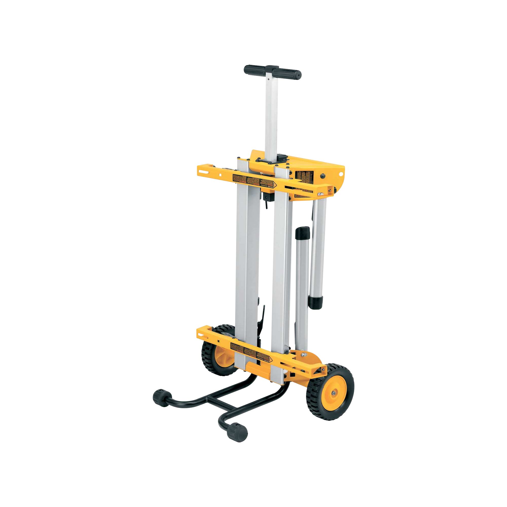 dewalt Stativ bordssåg de7400-xj de7400 dw744/745
