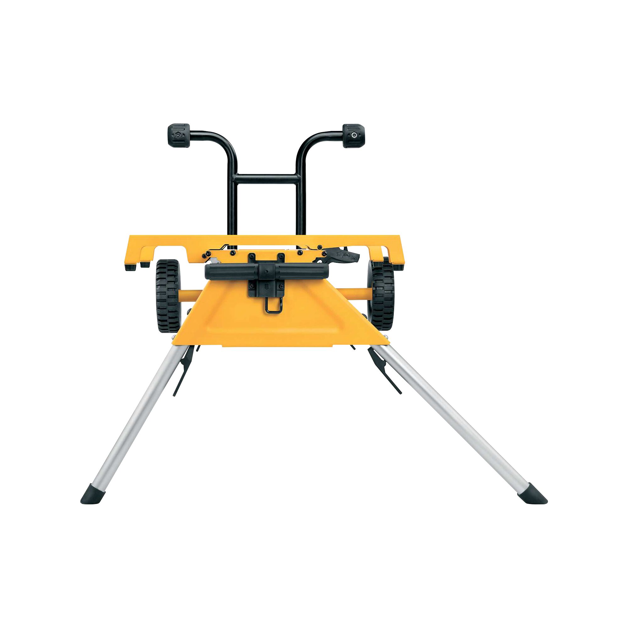 dewalt Stativ bordssåg de7400-xj de7400 dw744/745