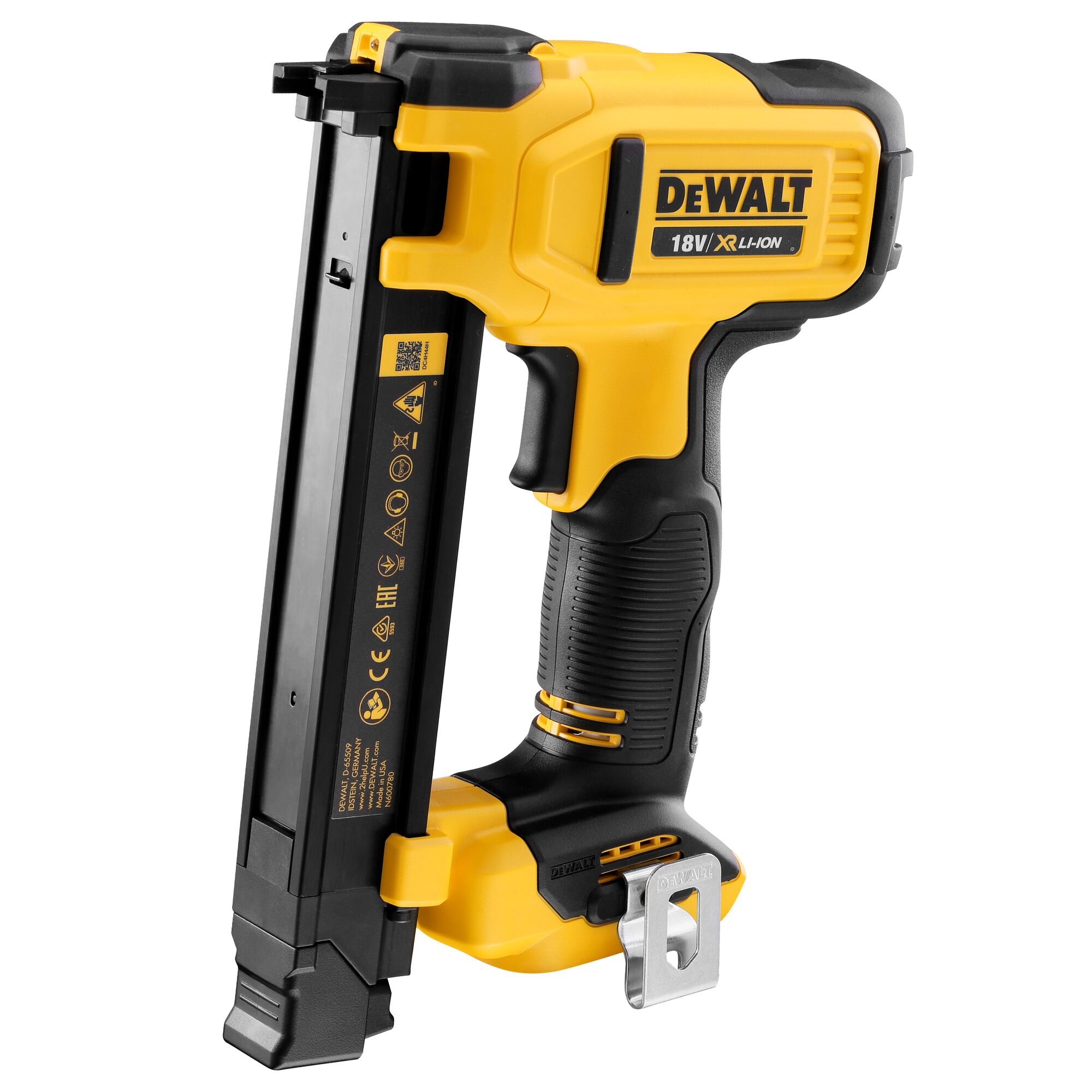 dewalt Kabelslipspistol dewalt dcn701n
