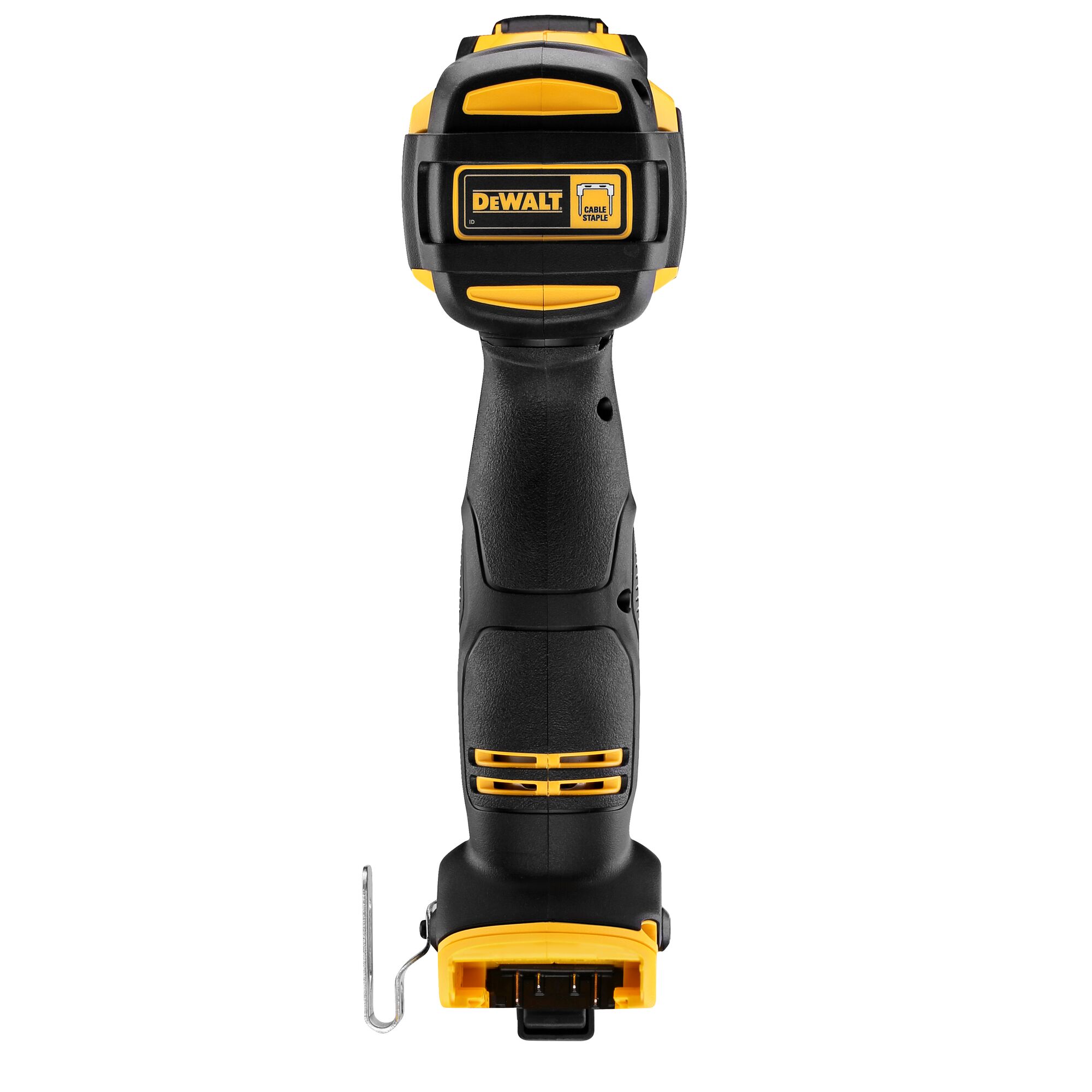 dewalt Kabelslipspistol dewalt dcn701n