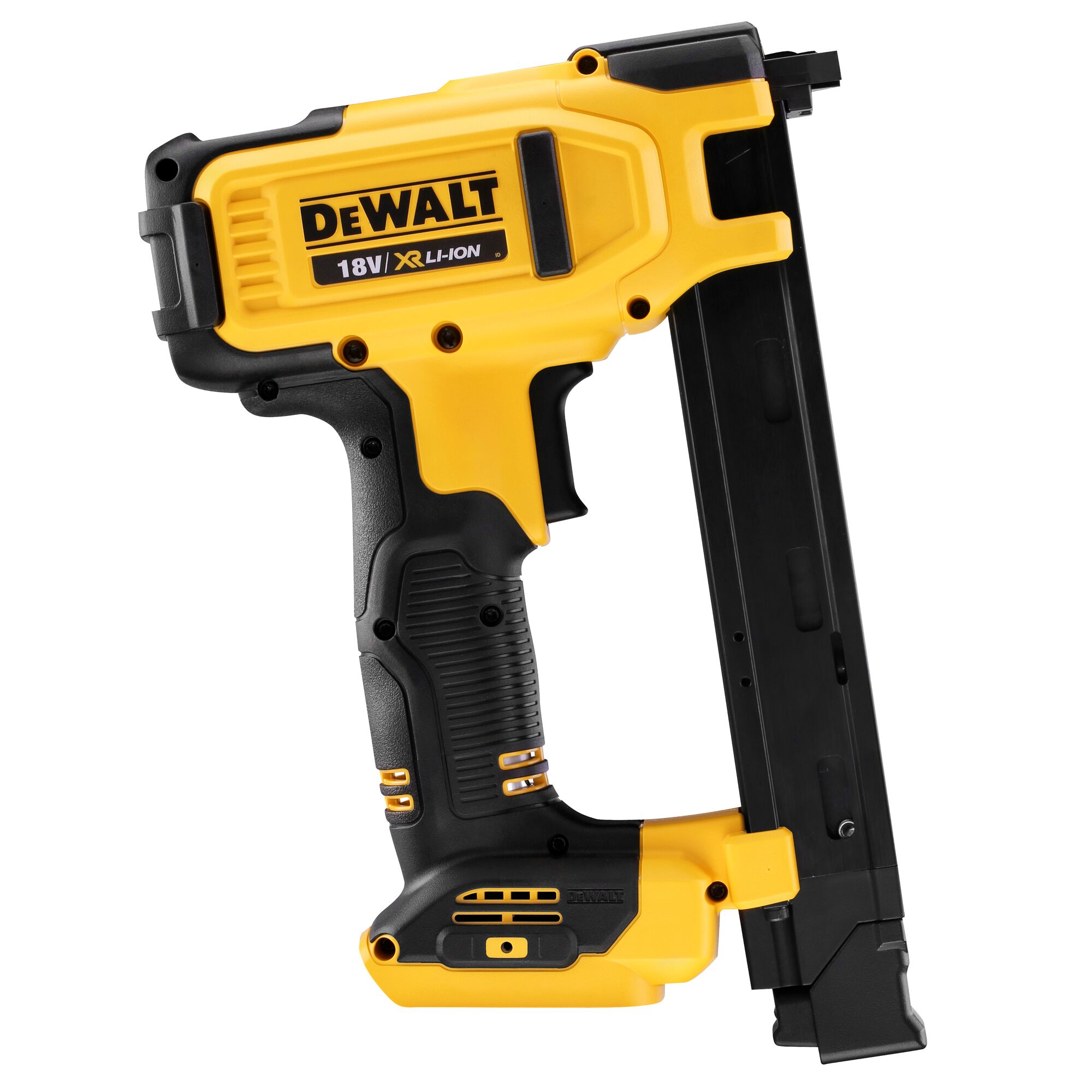 dewalt Kabelslipspistol dewalt dcn701n