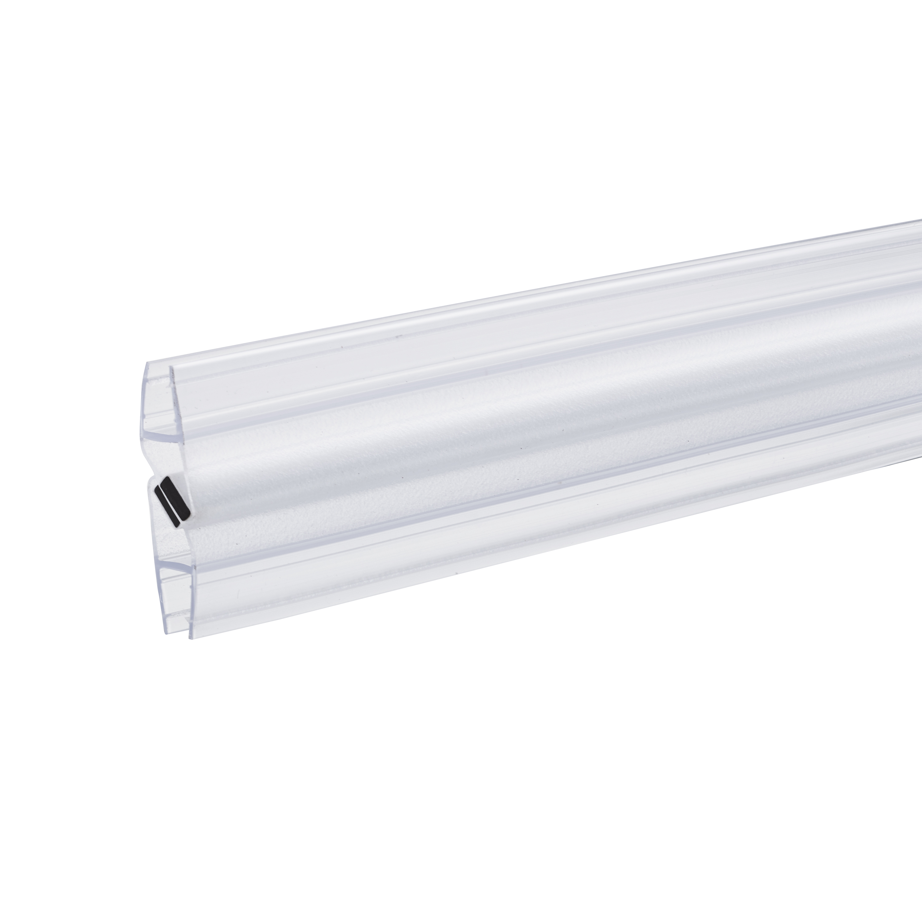 MAGNETISKTÄTNING FÖR DUSCHVÄGG FÖR 220CM DUSCHVÄGGAR