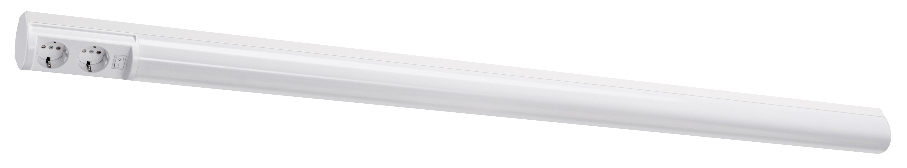 ARBETSPLATSARMATUR ONNDELI 21W 1377mm 830/840C DSO+SW