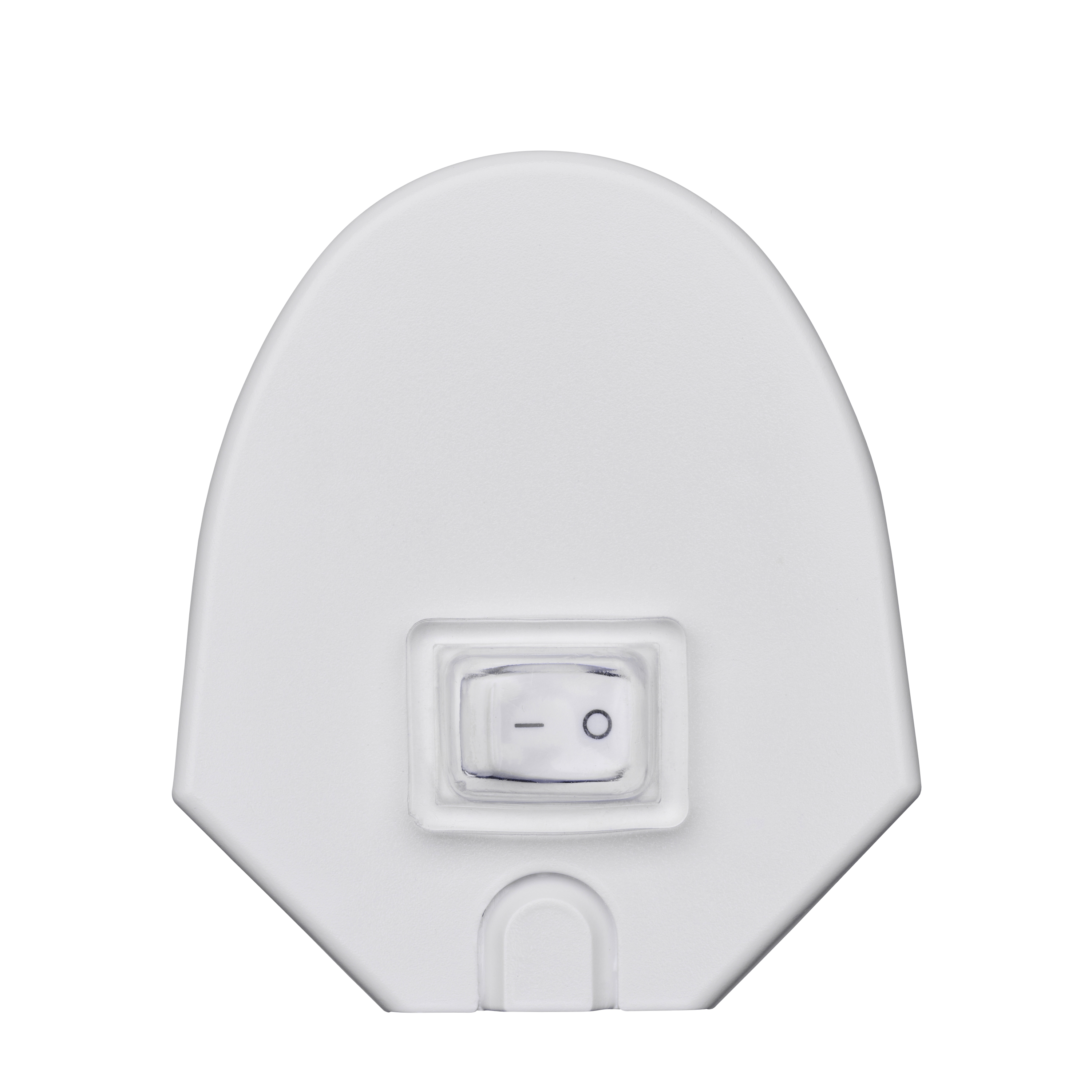 onnline Kylpyhuonevalaisin onnsani ip44 9w 629mm 830/840c kytk