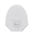 onnline Kylpyhuonevalaisin onnsani ip44 9w 629mm 830/840c kytk