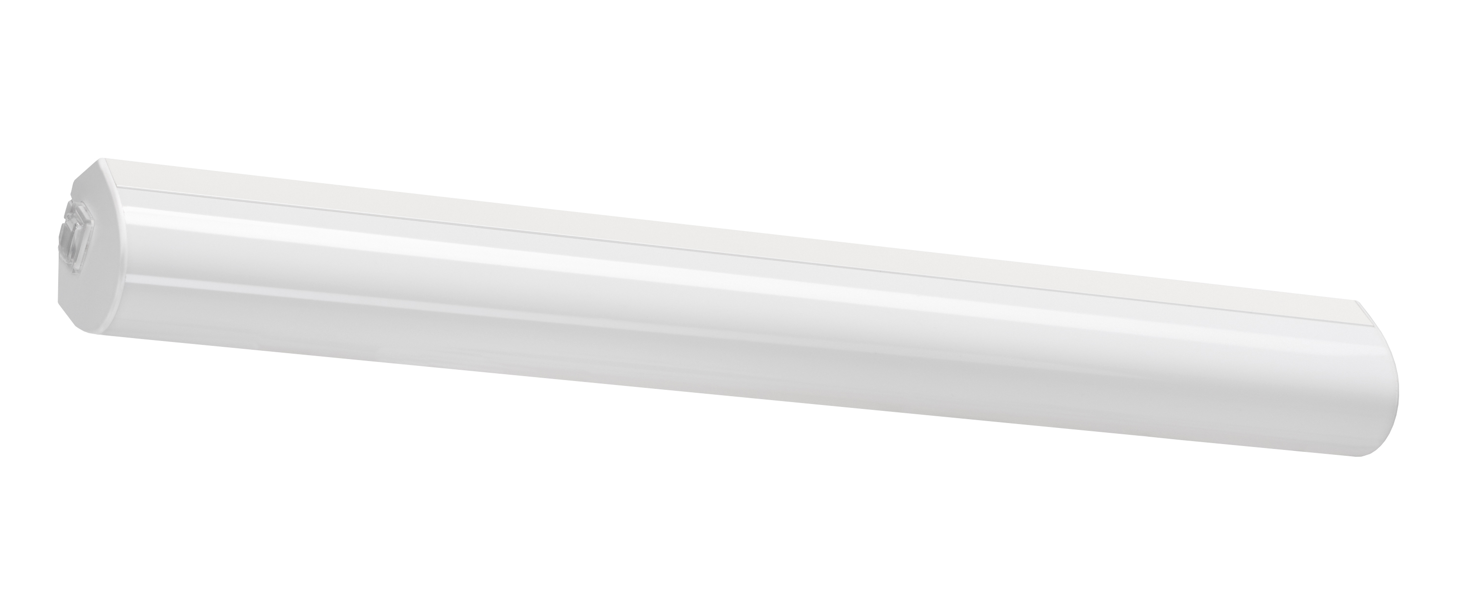 KYLPYHUONEVALAISIN ONNSANI IP44 9W 629mm 830/840C kytk