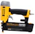 dewalt Stapler dewalt dpssx38 38mm