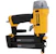 dewalt Stapler dewalt dpssx38 38mm