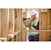 dewalt Akkurunkonaulain dewalt dcn930p2 18v xr 2x5,0ah salkku