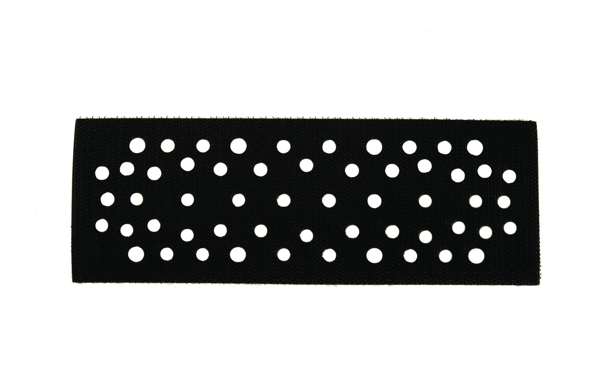 mirka Pad saver mirka 70x198mm 56h 5pcs