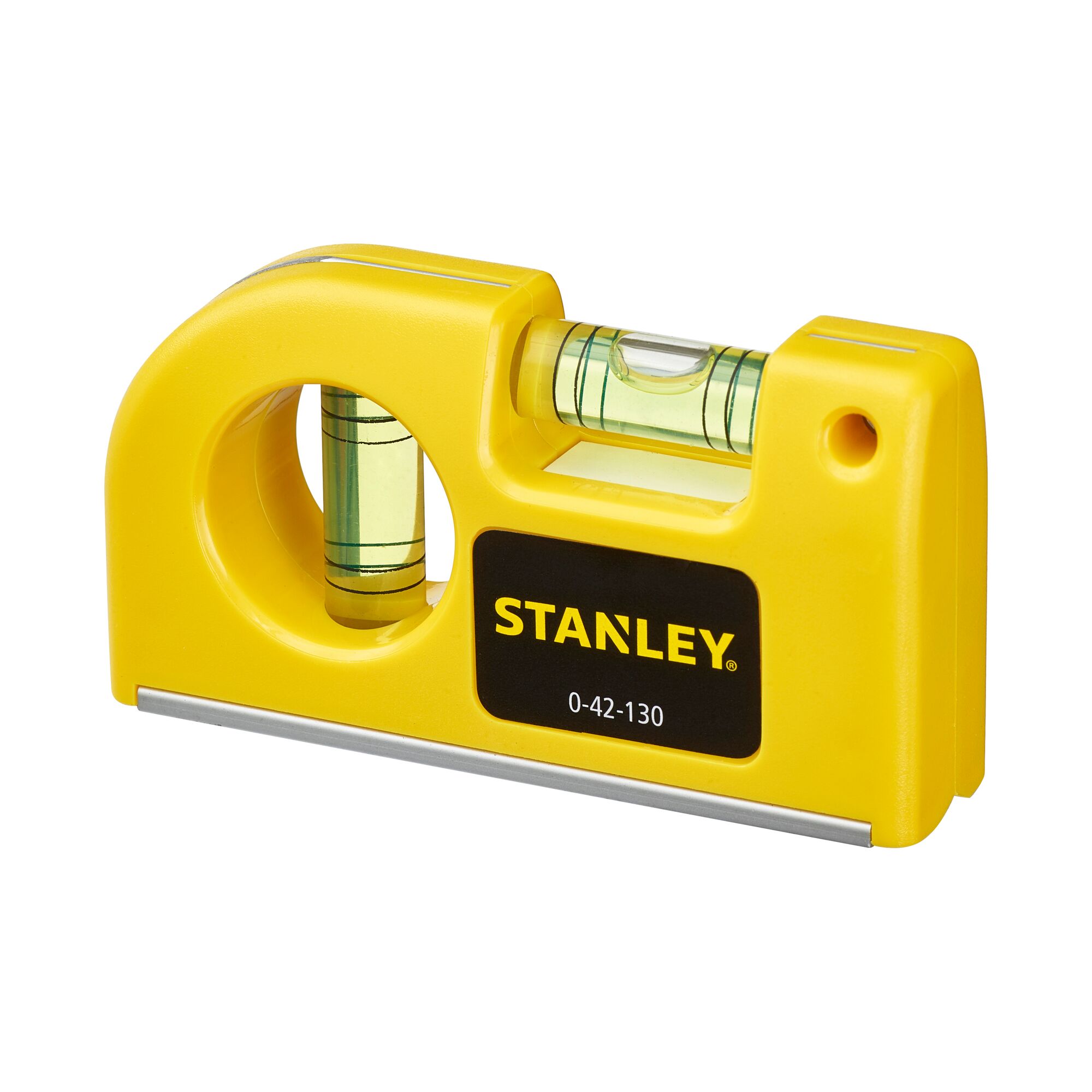 stanley Pocket level stanley 0-42-130