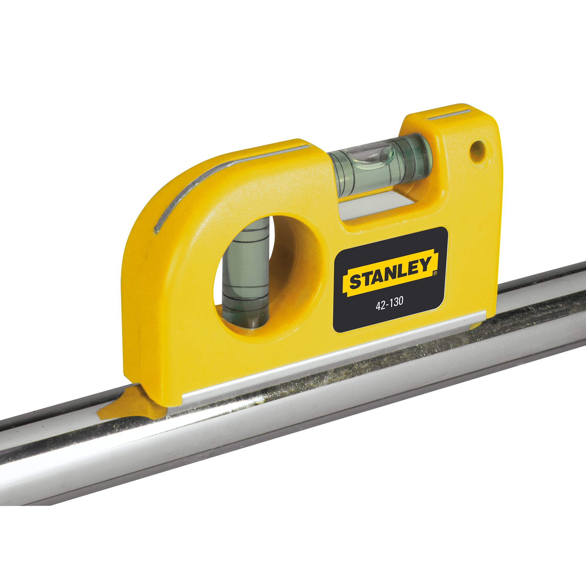 stanley Pocket level stanley 0-42-130