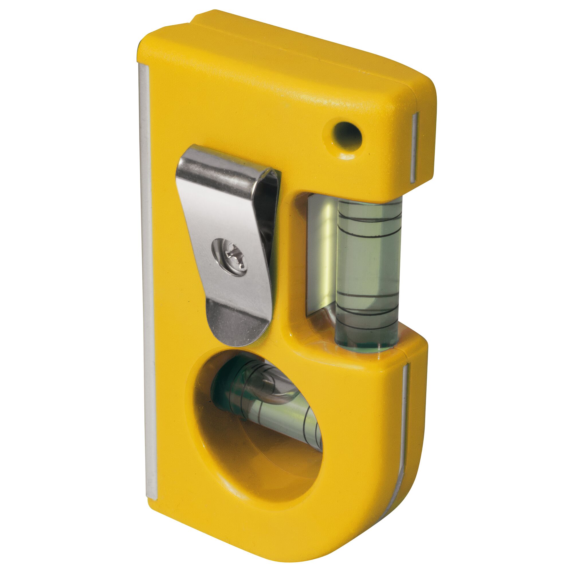 stanley Pocket level stanley 0-42-130