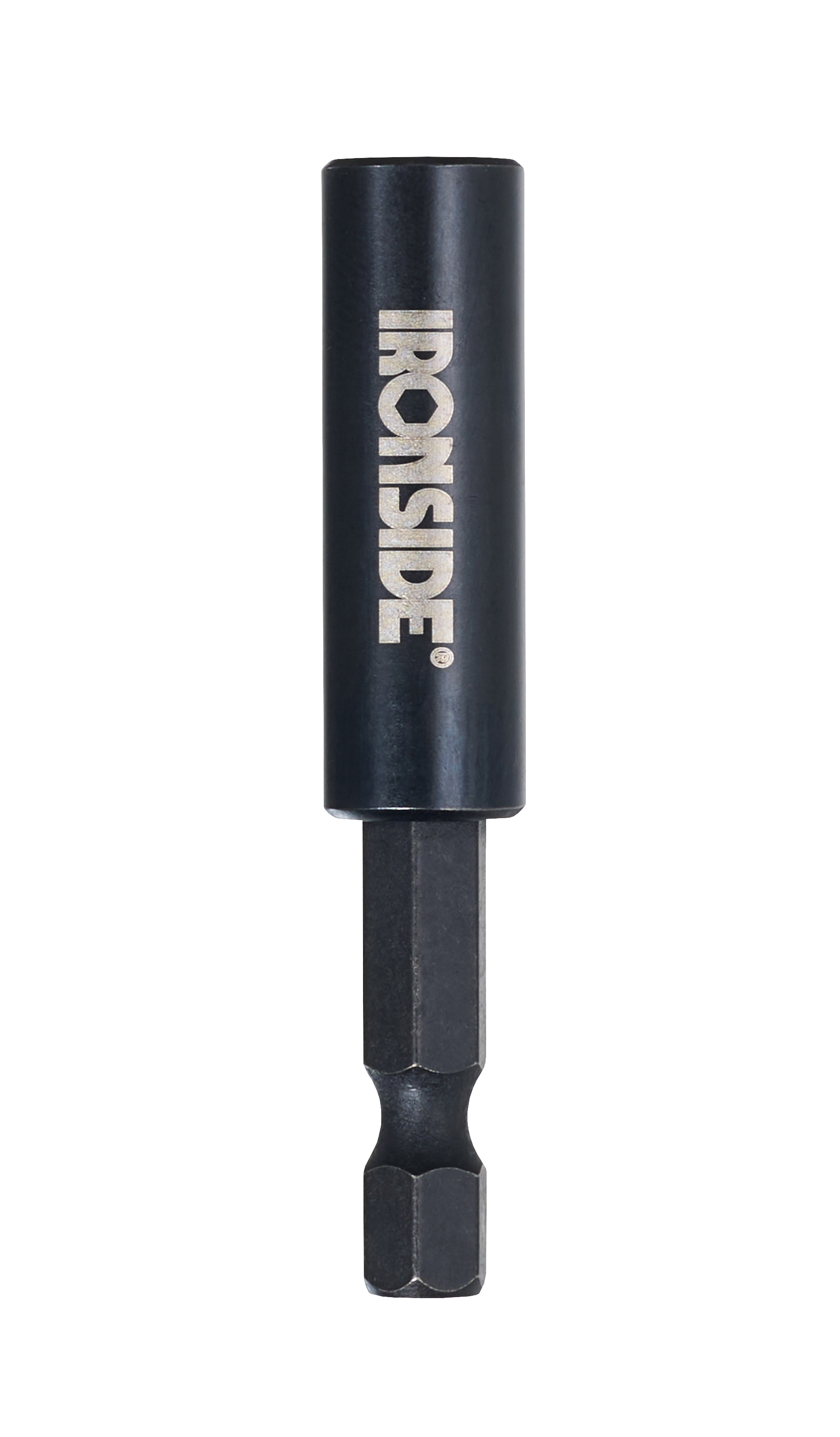 RUUVAUSKÄRJEN PIDIN IRONSIDE IMPACT 60MM MAGNEETTI 1/4IN