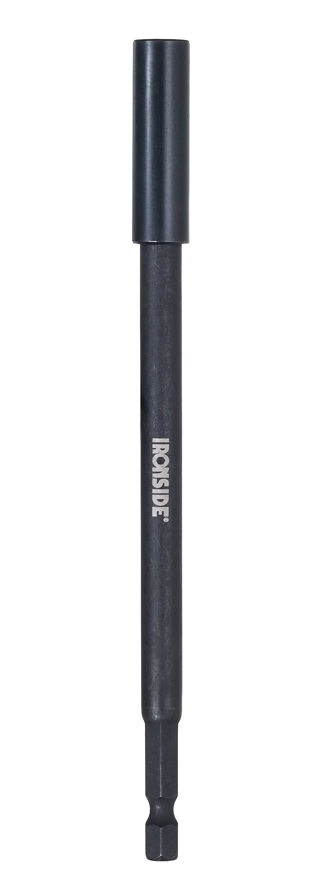 RUUVAUSKÄRJEN PIDIN IRONSIDE IMPACT 150MM MAGNEETTI 1/4IN