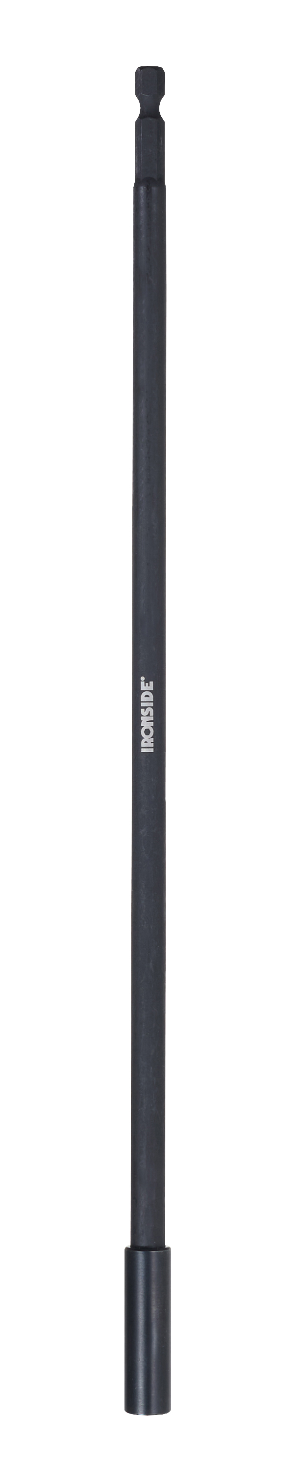 RUUVAUSKÄRJEN PIDIN IRONSIDE IMPACT 300MM MAGNEETTI 1/4IN