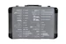 prof Instrumentu komplekts prof 116gab