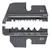 knipex Exchangeable crimping dies 97 49 69 1