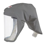 HEAD COVER 3M VERSAFLO S-333LG LARGE