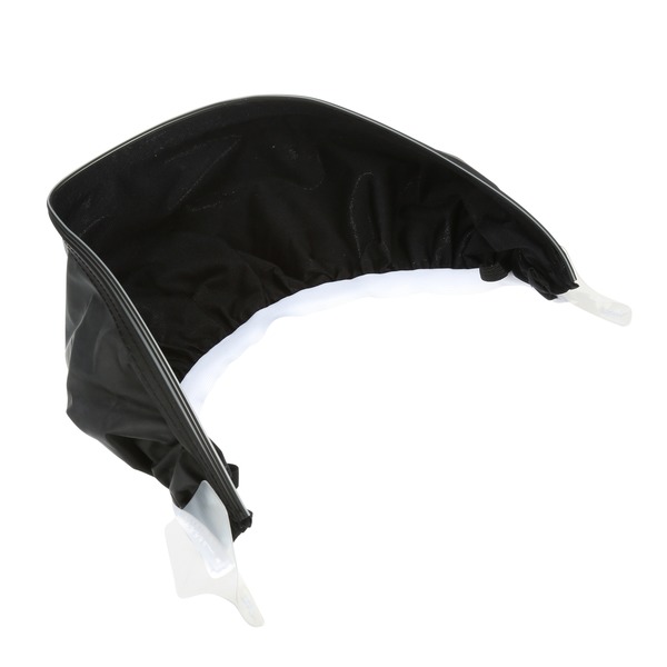 FACESEAL COMFORT 3M VERSAFLO M-936