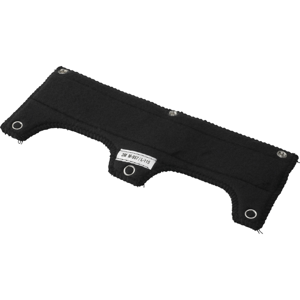 COMFORT PADS 3M VERSAFLO M-957