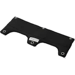 COMFORT PADS 3M VERSAFLO M-957