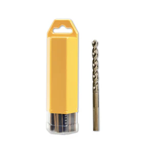 dewalt Metallborr dewalt 7,0mm 10del