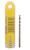 dewalt Kobolttiterä dewalt 5,0mm, koboltti 10kpl