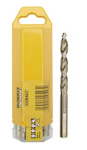 KOBOLTTITERÄ DEWALT 8,0MM, KOBOLTTI 10KPL