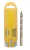 dewalt Kobolttiterä dewalt 8,5mm, koboltti 10kpl