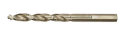 KOBOLTTITERÄ DEWALT 10,0MM, KOBOLTTI 10KPL