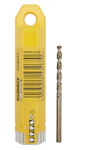 KOBOLTTITERÄ DEWALT 3,2MM, KOBOLTTI 10KPL