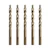 dewalt Cobalt drill bit dewalt 11,0mm, cobolt 5pcs
