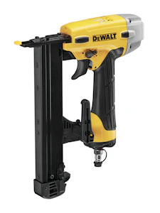 dewalt Paineilmahakasnaulain dewalt dpssl540 11.2mm